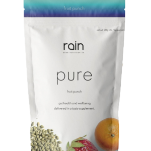 rain_PURE