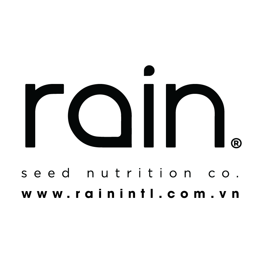 Rain International Việt Nam